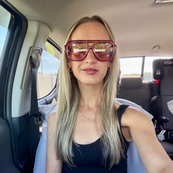 kendalwhaley